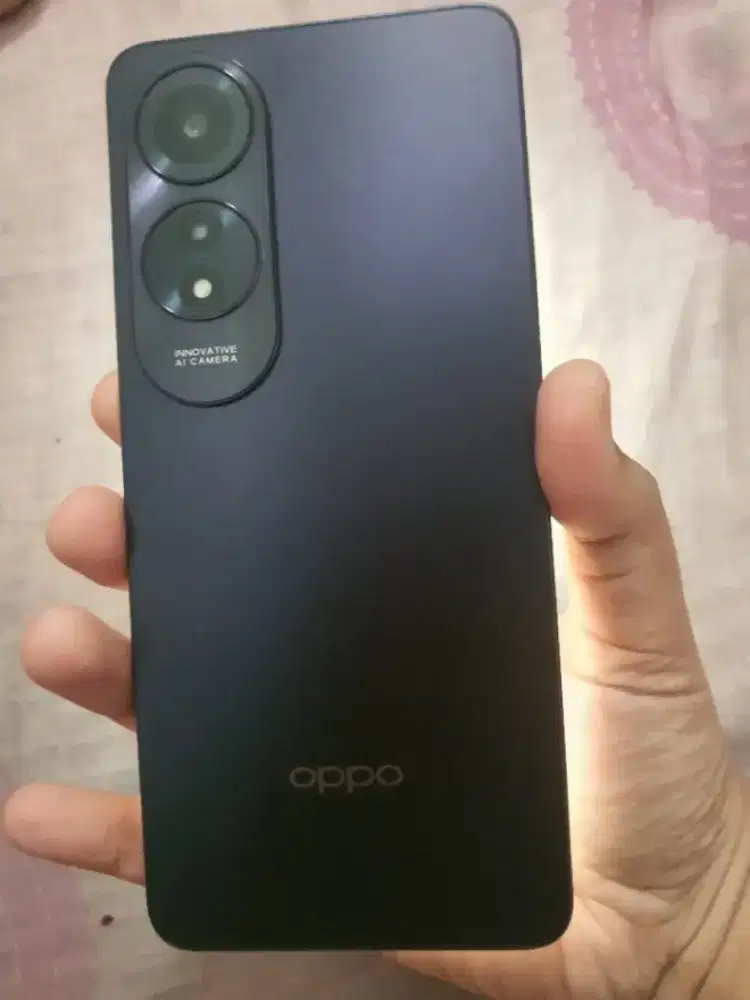 Oppo A60 8/256GB