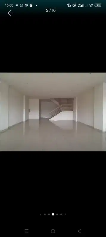 Jual Ruko Di TangCity Mall