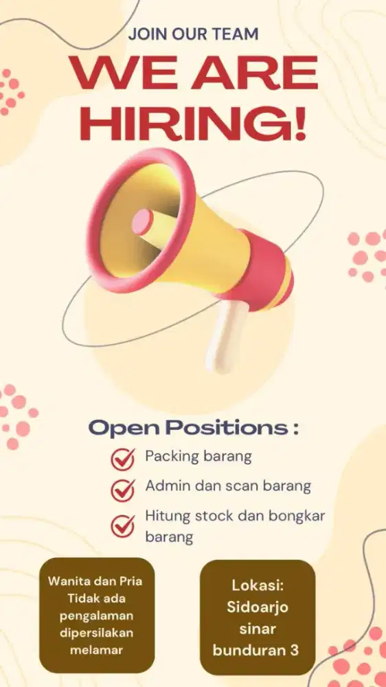 Produk sendal derta olshop