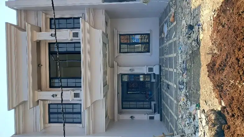Rumah mewah TANPA DP FREE BIAYA di Kota Depok