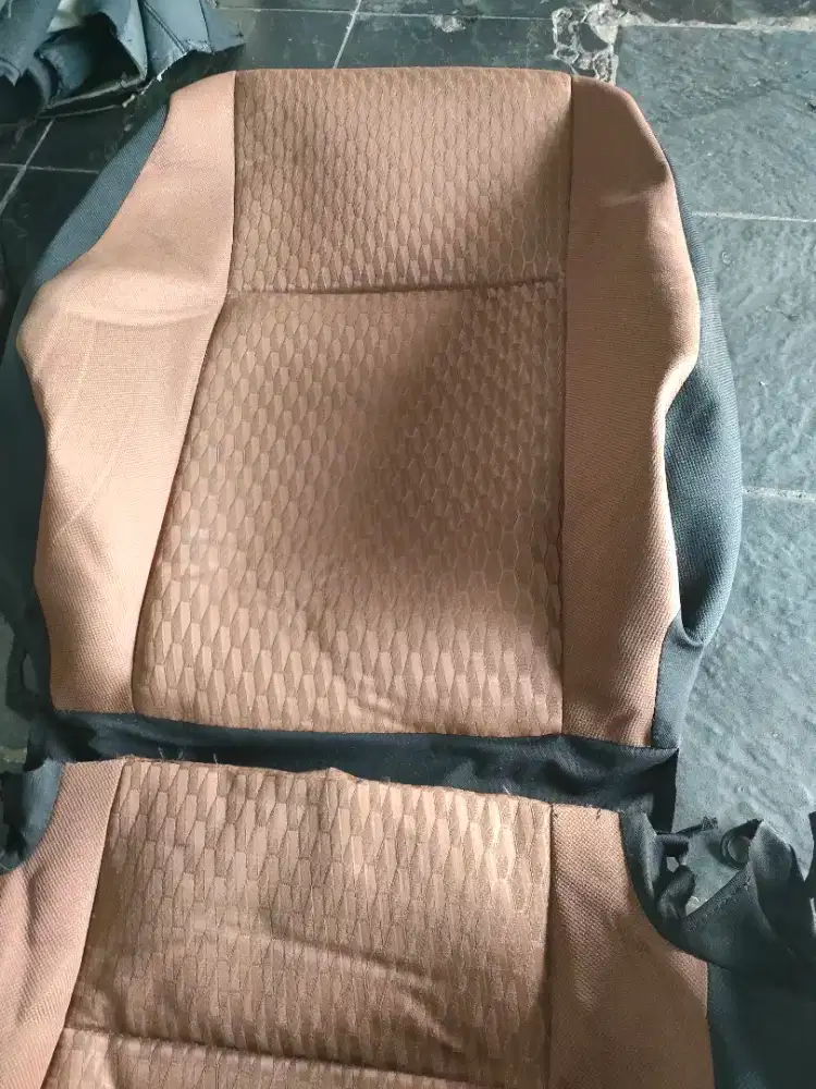 Caper jok mobil  Innova riborn tive G