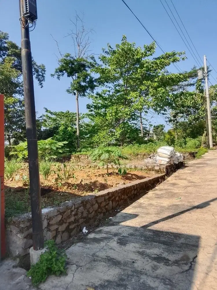 SHM ready! Tanah Siap Bangun, Lingkungan UNNES