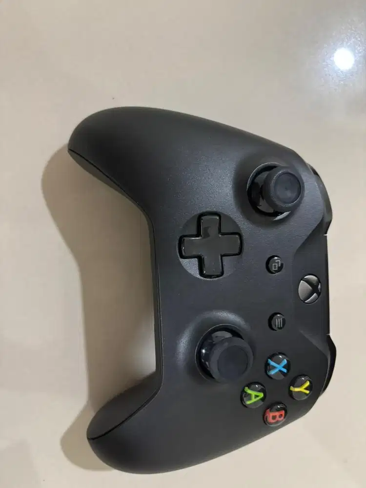 Xbox Wireless Controller Original