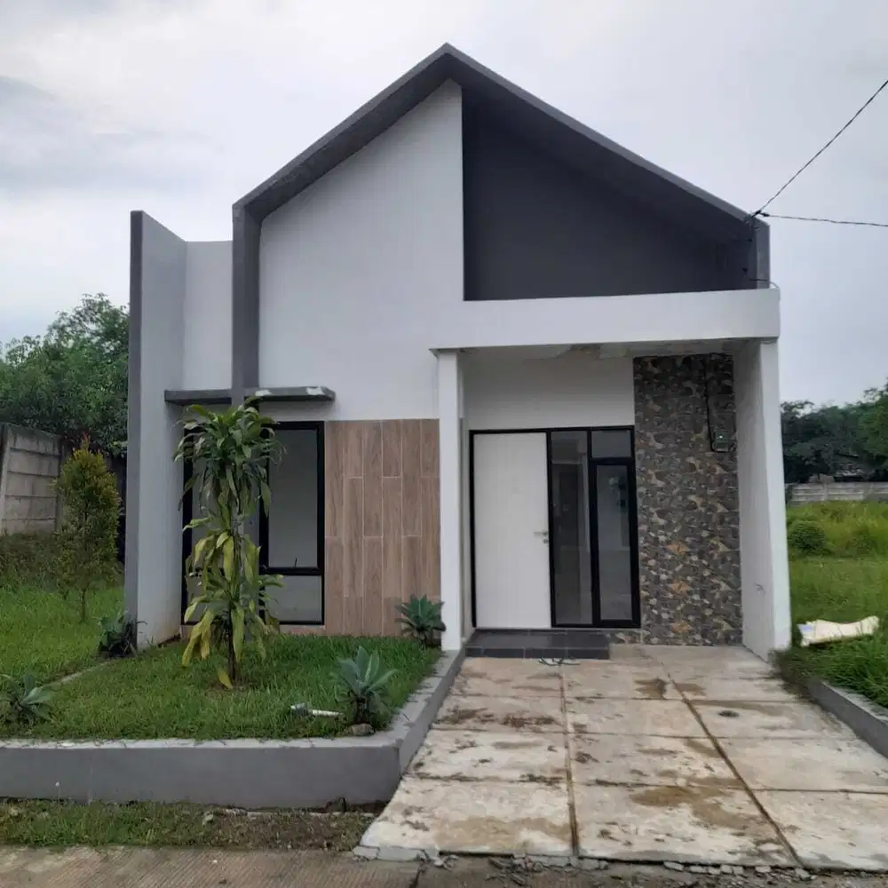 Tanpa Bi Checking Dekat Stasiun Daru