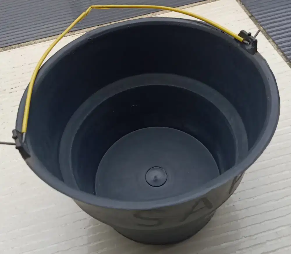 Jual Murah Ember SAP TC-12