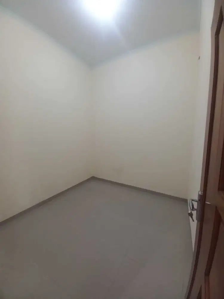 Di jual perumahan strategies Duta Sari Palem 5 Sepatan