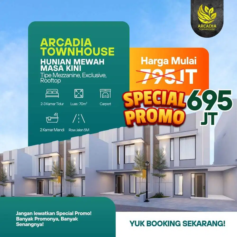 CIPAGERAN CIMAHI BANDUNG BARAT