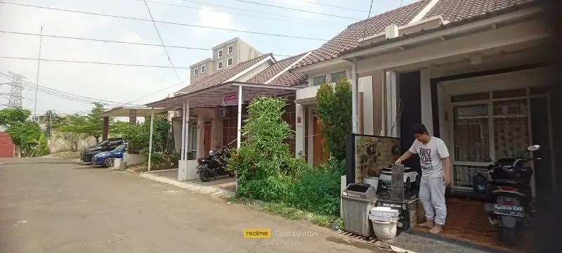 Hot sale aset lelang