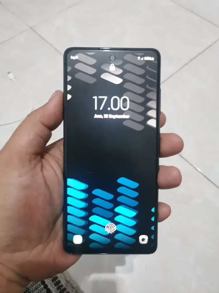 Samsung s20 fe 8/128