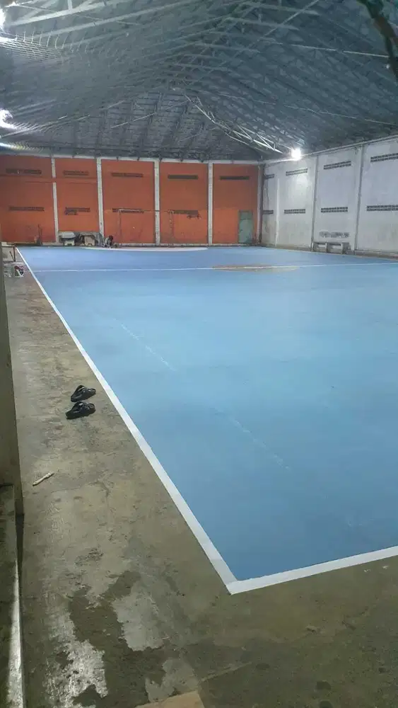 Dijual tanah ciherang bogor