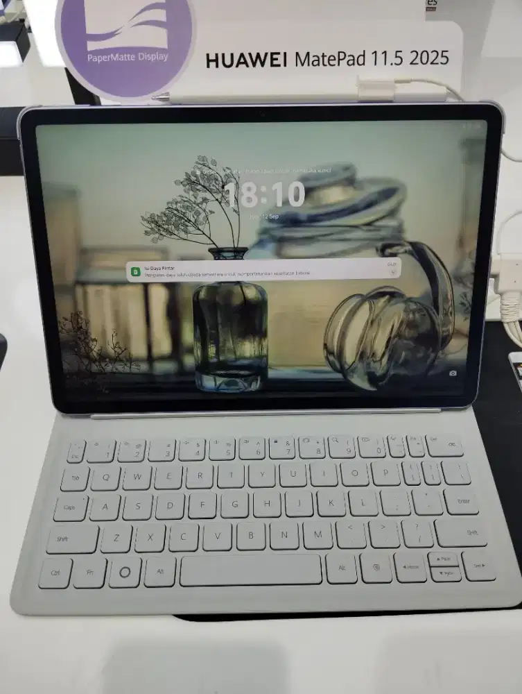 HUAWEI MATEPAD 11,5 (2025)