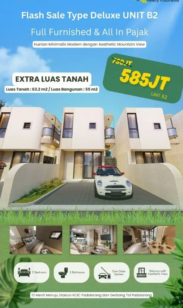 CIMAHI DEKAT DPRD BANDUNG BARAT