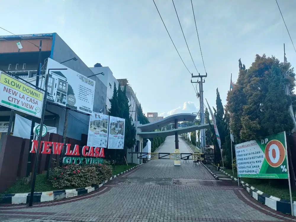 Promo hrg 5jt ud dpt rmh.lokasi padalarang cimahi