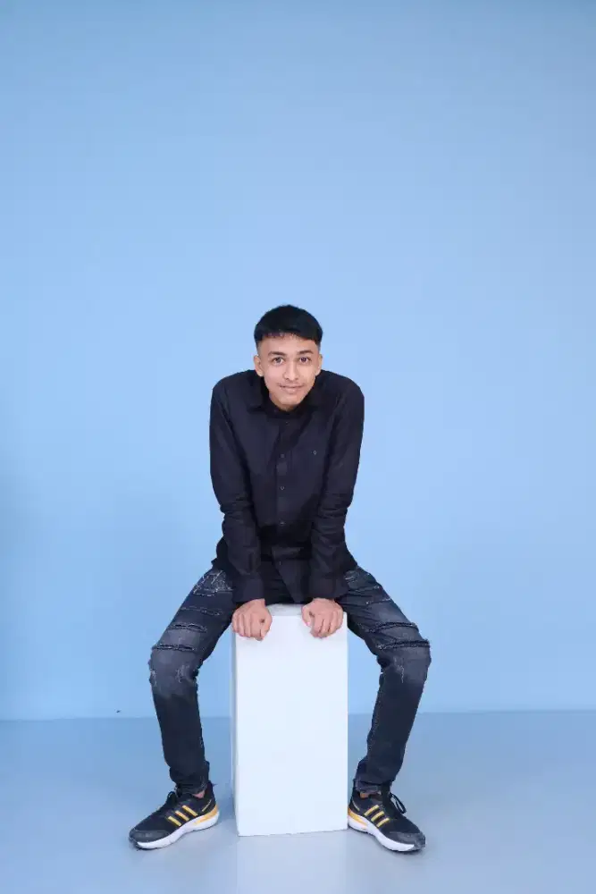 cari loker saya umur 21 tahun