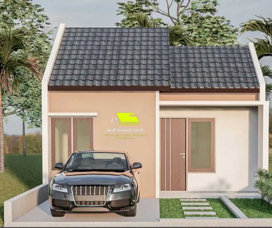 RUMAH MURAH DI PURBALINGGA,jual rumah murah di purbalingga