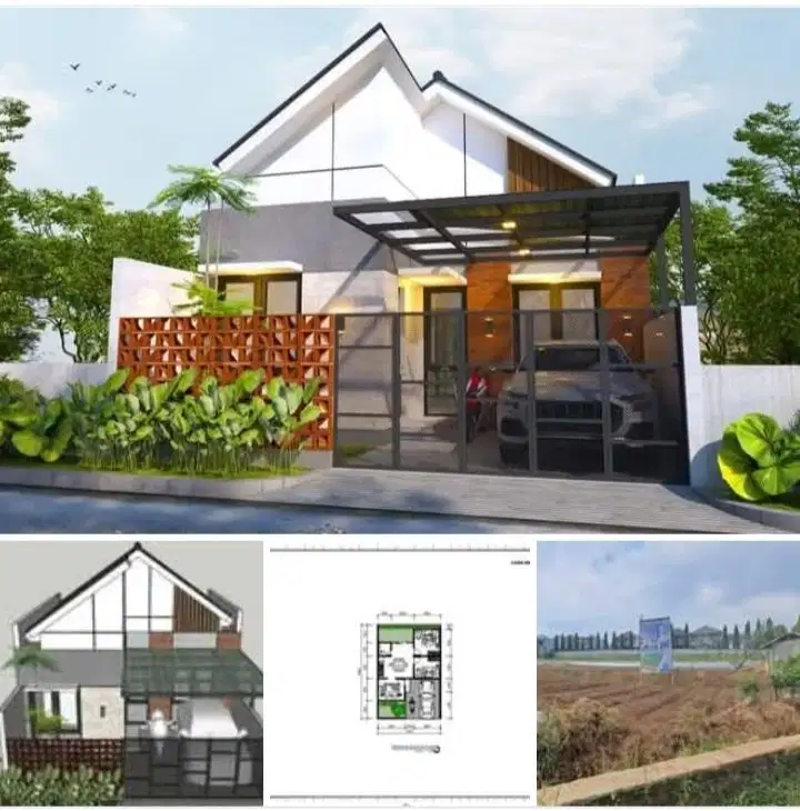 PERMATA SETIABUDI SIAP HUNI BANDUNG UTARA