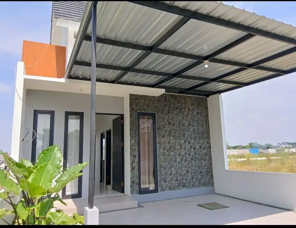 Surya Jumput Rejo Gedangan