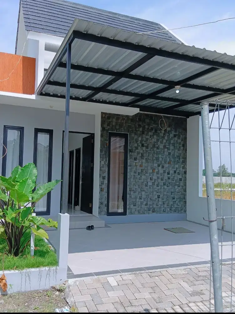 Surya jumput Rejo Sukodono dekat Gedangan