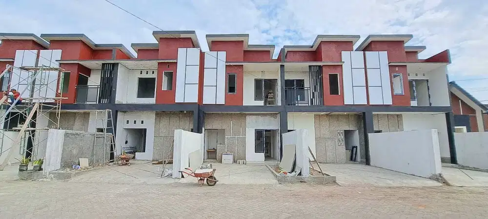 Start Mega Jumput Rejo