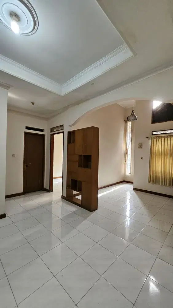 Jual Rumah 2 Lantai Bandung Timur, Arcamanik, KOTA BANDUNG