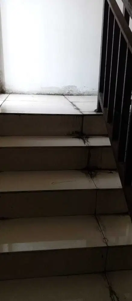 Ruko Grand Kalimalang