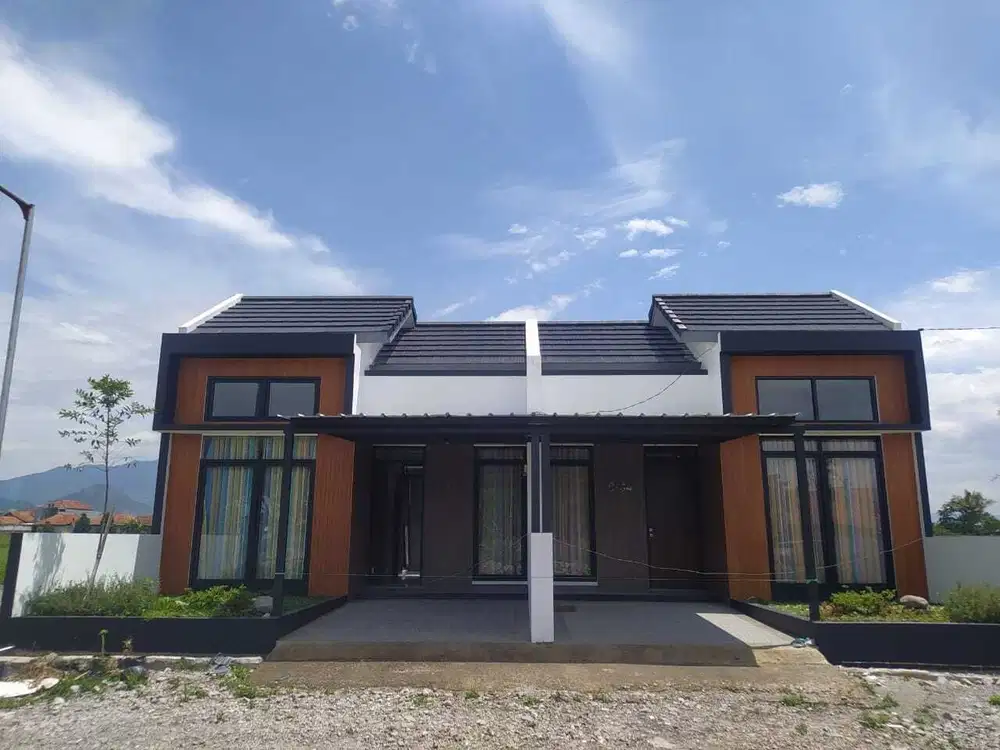 RANCAEKEK DEKAT KANTOR SAMSAT BANDUNG TIMUR