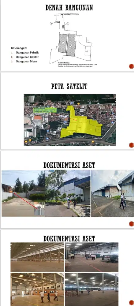 Hot sale ex pabrik kabel