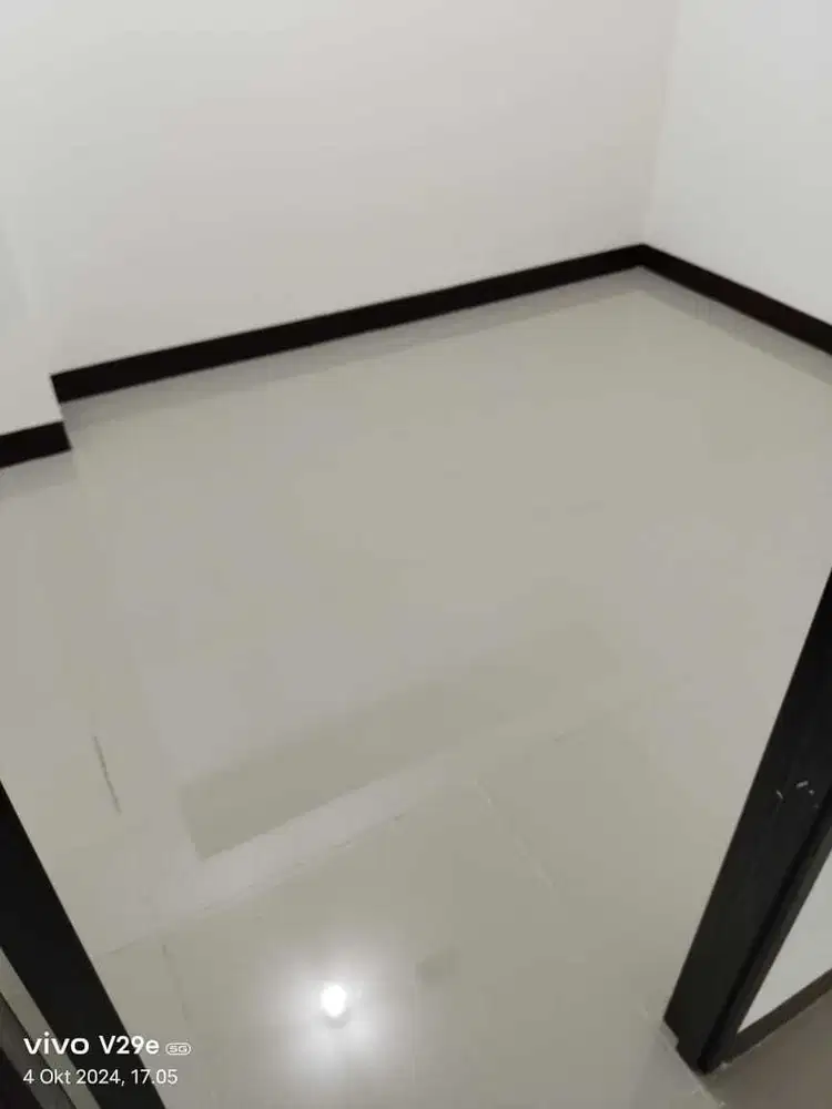 Jual Murah Cepat Laku 2BR Super Luas 52m³