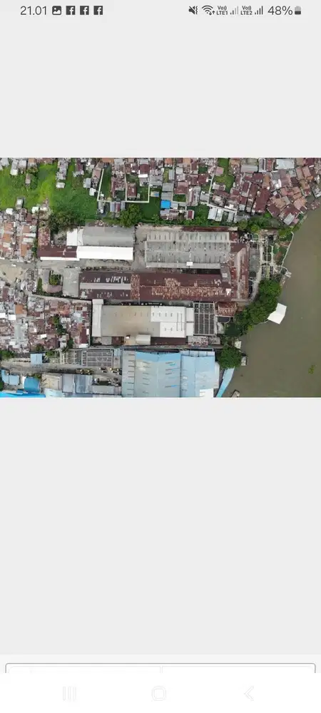 Pabrik Karet Murah Palembang Sumatera selatan