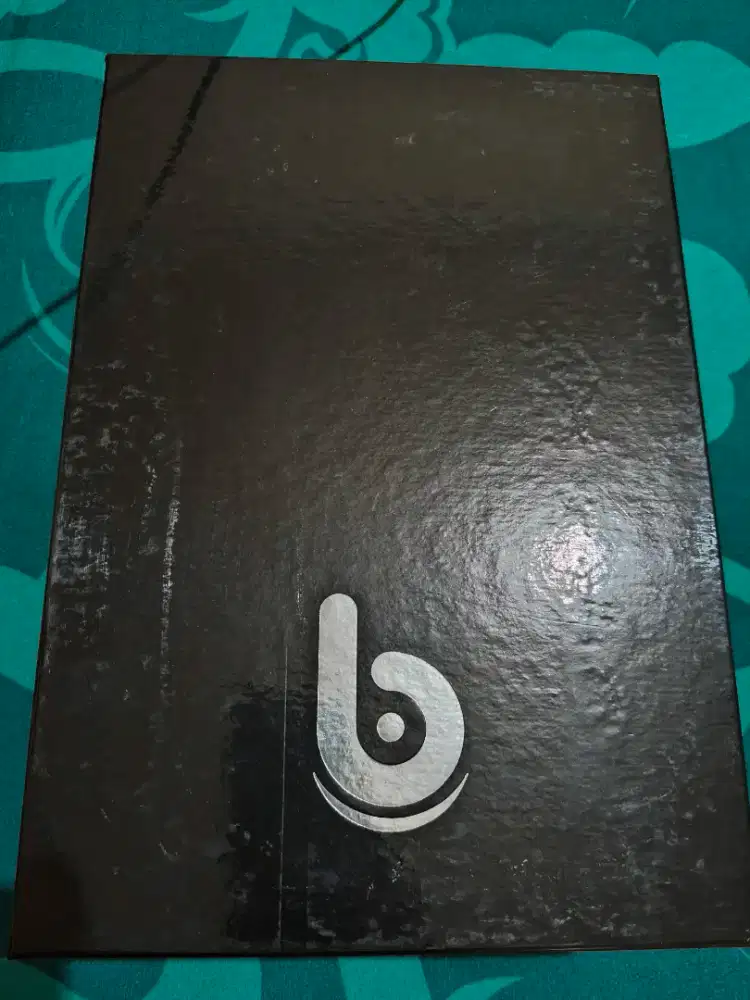 Dijual Sepatu Bocoroco baru gress