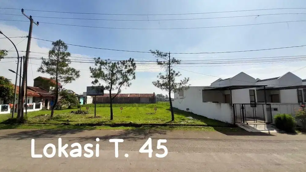 Ashfara colletion at permata sukamukti