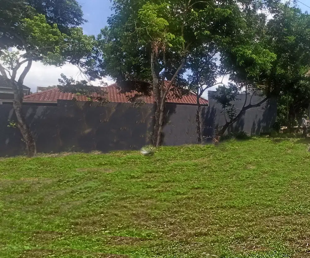 Jual Tanah di jogja Tanpa Perantara