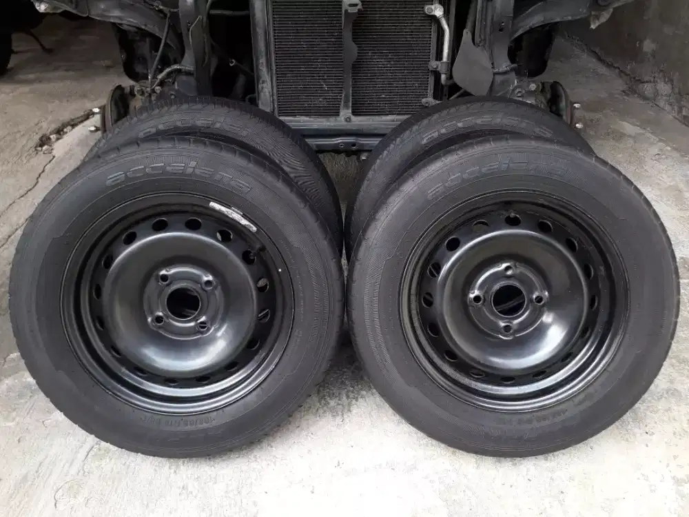velg kaleng xenia kijang futura avanza evalia panther carry cielo r15