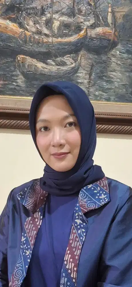 KURSU BAHASA INGGRIS