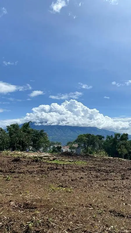 Promo Pralaunching Free Full Furnished