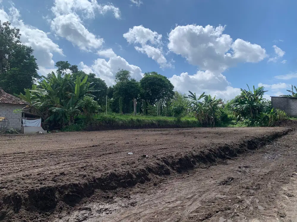 Dekat Pasar Gentan, Jl. Kaliurang Km.1O, Utara UGM Jogja