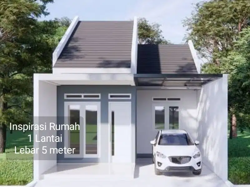 BU Tanah siap bgn Rumah Lebo Sidoarjo dk Sukodono Buduran