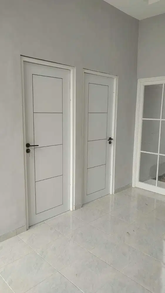 rumah murah bandulan sukun kota malang