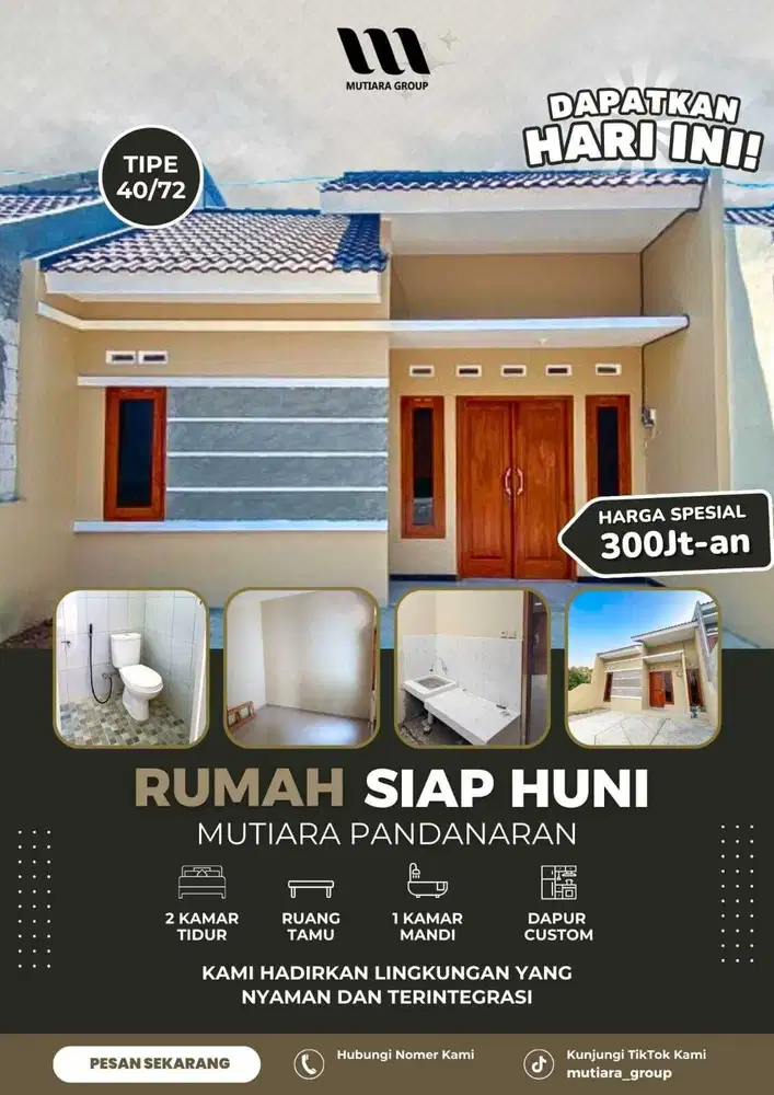 Kedungmundu Tembalang Semarang