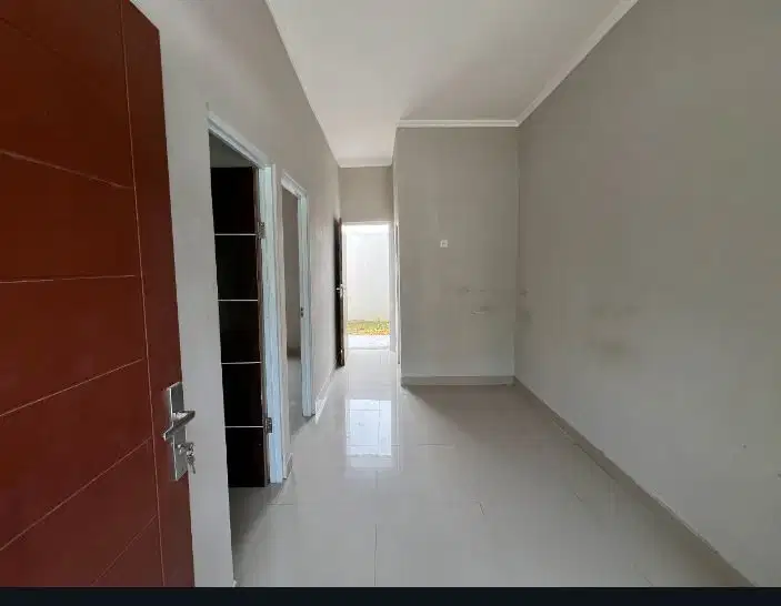 Bogas Hills Citeureup