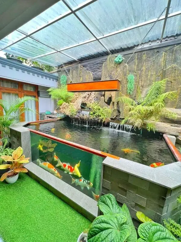 Rumah Solo dekat grand mall Purwosari Rs Slamet Riyadi