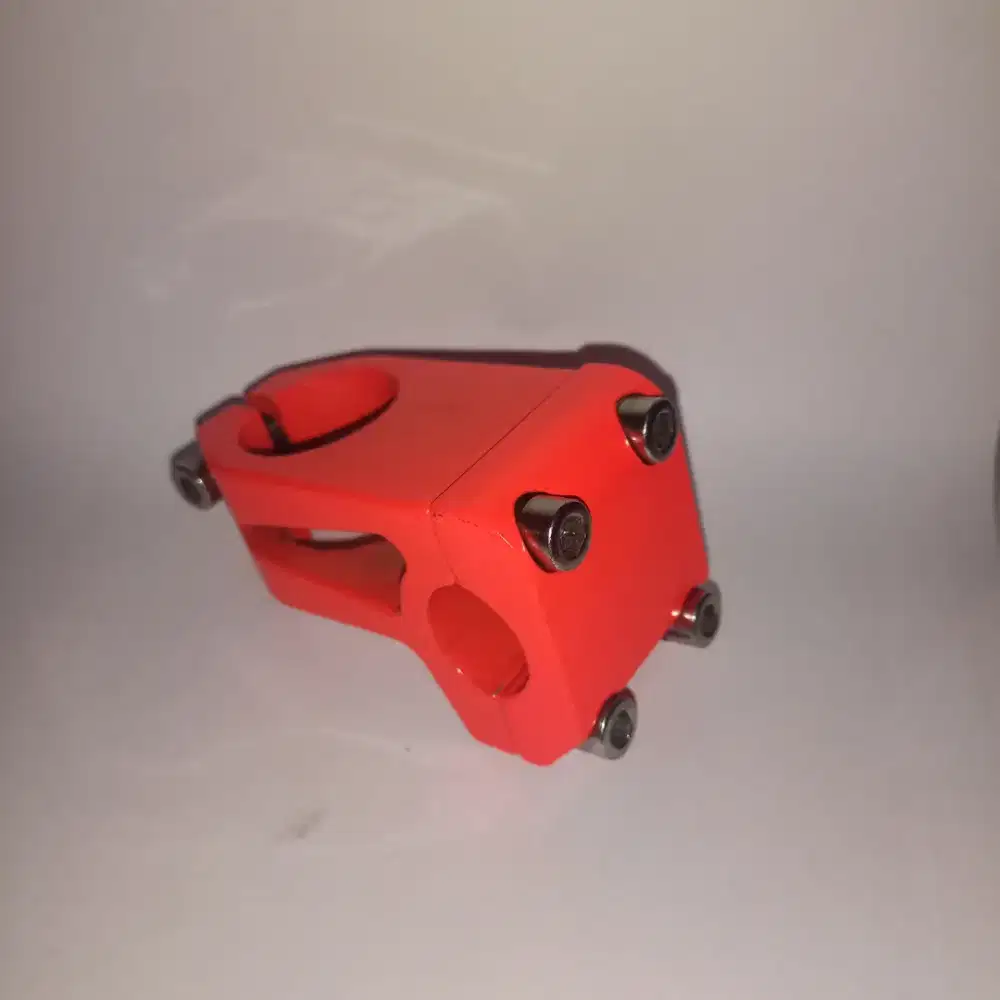 Stem sepeda BMX/Fixie/dll