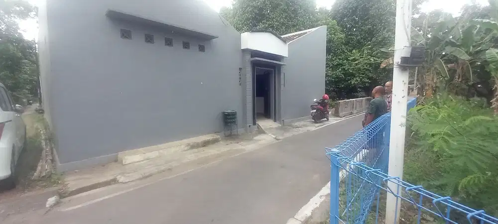 Dijusl Kos aktif di kartasura kampus UIN