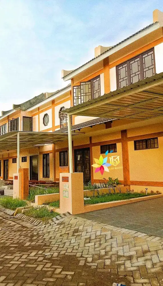 Jeonju city - Korean Living Sidoarjo