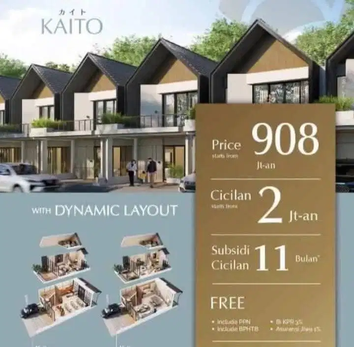 ShojiLand -Japanese Living