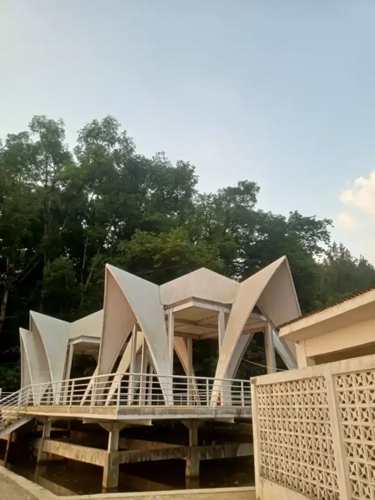 Saya Mencari Pekerjaan