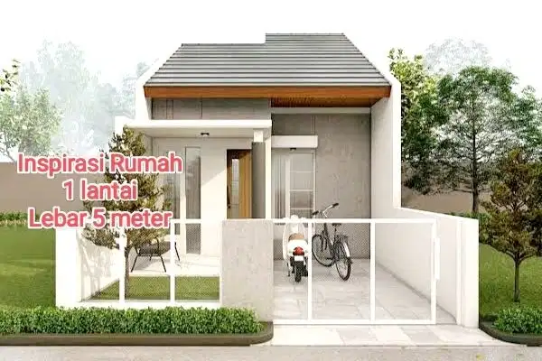 2 Tanah Murah dlm Perumahan dk Sukodono Sidoarjo