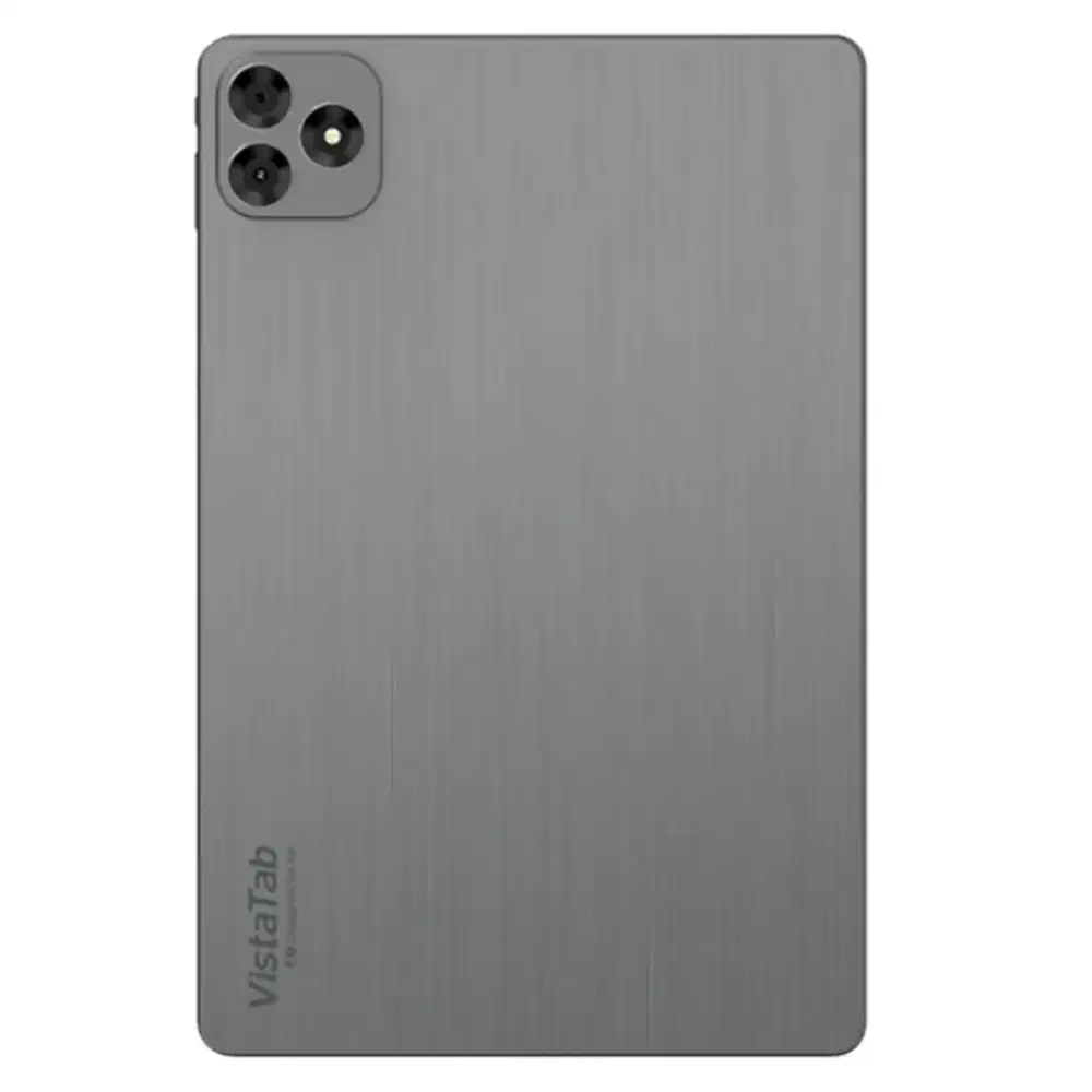 Tablet VISTATAB 30 GREY 4/128