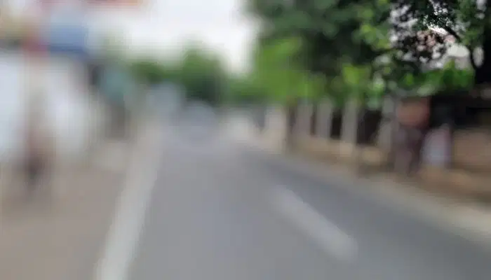 CESSIE KHUSUS INVESTOR Rumah di Duren Tiga Selatan, Pancoran, JakSel