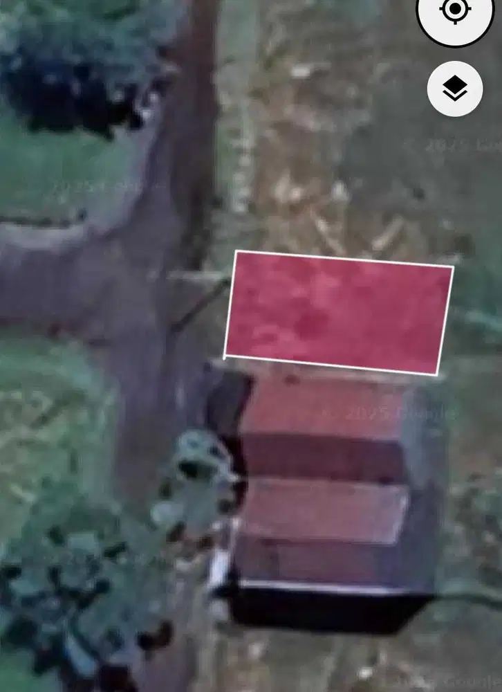 Jual tanah murah mojokerto